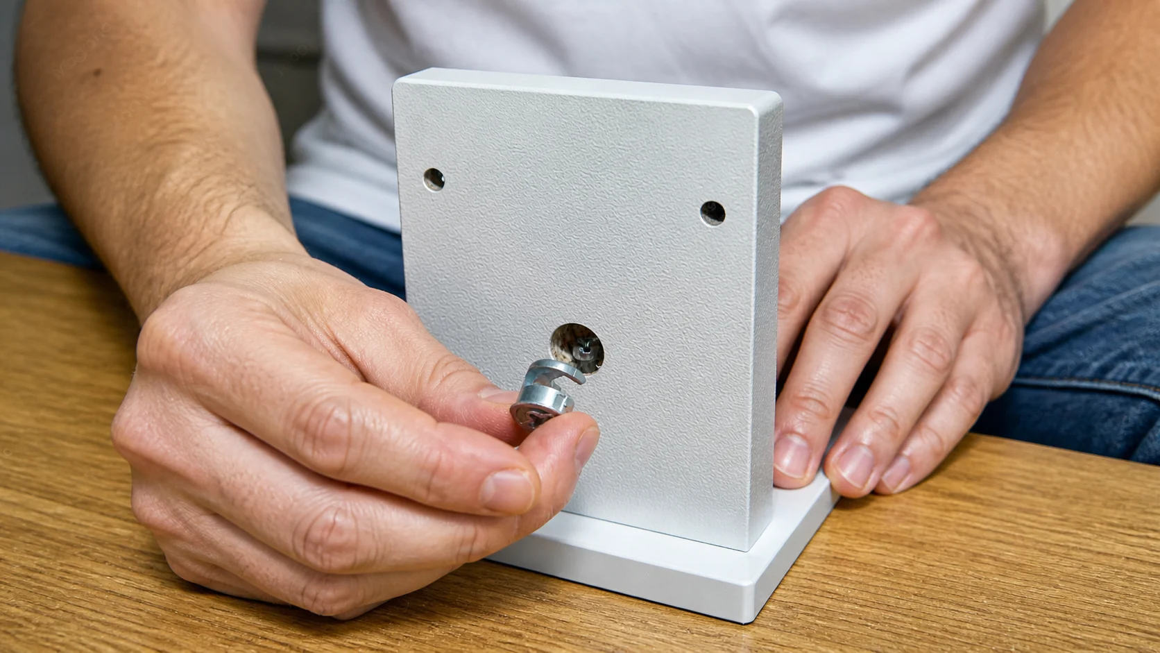 Surge Protector Repair